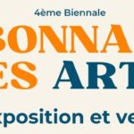 Bandeau Bonnay des Arts