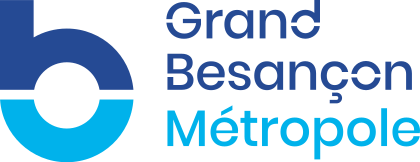 Logo_Grand_Besançon_Métropole_-_2019