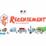 recensement 2025