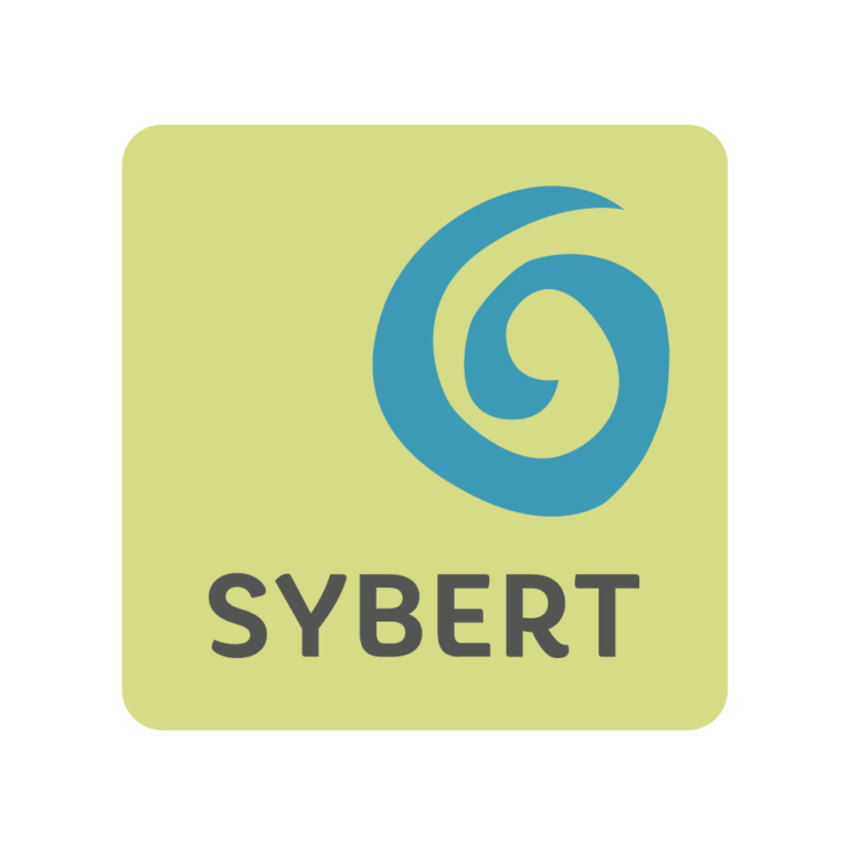 logo Sybert